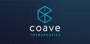 Coave Therapeutics logo