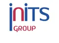 INITS Group