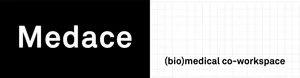Medace logo