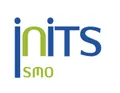 INITS SMO